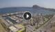 Águilas 03.07.2025 16:26