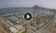 Águilas 15.07.2025 16:31