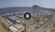 Águilas 12.06.2025 16:26