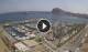 Águilas 05.07.2025 16:26