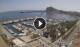 Águilas 22.05.2025 16:26
