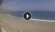 La Mamola 30.04.2025 16:26