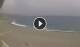 La Mamola 08.06.2025 16:26