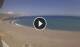La Mamola 11.05.2025 16:26