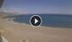 La Mamola 11.05.2025 16:26