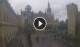 Sevilla 30.04.2025 16:26
