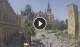 Siviglia 14.06.2025 16:26