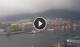 Bergen 30.04.2025 16:26