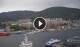 Bergen 21.06.2025 16:26