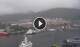 Bergen 05.07.2025 16:26