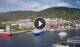 Bergen 08.05.2025 16:26
