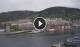 Bergen 29.04.2025 16:26