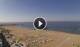 Gabbice Mare 30.04.2025 16:26
