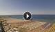 Gabbice Mare 30.06.2025 16:26