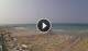 Gabbice Mare 08.06.2025 16:26