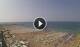 Gabbice Mare 14.06.2025 16:26