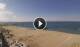 Gabbice Mare 11.05.2025 16:26