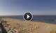 Gabbice Mare 29.04.2025 16:26