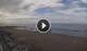 Gabbice Mare 18.04.2025 16:26
