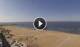 Gabbice Mare 29.04.2025 16:26