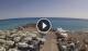 Bordighera 08.07.2025 16:26