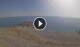 Bordighera 30.04.2025 16:26