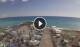 Bordighera 14.07.2025 16:31