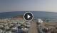 Bordighera 05.07.2025 16:26