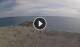 Bordighera 11.05.2025 16:26