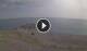 Bordighera 29.04.2025 16:26