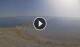 Bordighera 29.04.2025 16:26