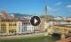 Florence 30.04.2025 16:26