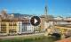 Firenze 09.07.2025 16:26