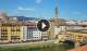 Florence 10.07.2025 16:26