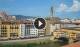 Florenz 01.07.2025 16:26