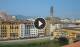 Firenze 08.06.2025 16:26