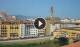 Firenze 14.06.2025 16:26