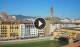 Firenze 29.04.2025 16:26