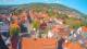 Alfeld (Leine) 30.04.2025 16:26