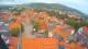 Alfeld (Leine) 11.07.2025 16:26
