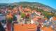 Alfeld (Leine) 01.07.2025 16:26