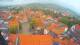 Alfeld (Leine) 08.06.2025 16:26
