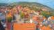 Alfeld (Leine) 05.07.2025 16:26