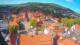 Alfeld (Leine) 08.05.2025 16:26
