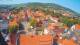 Alfeld (Leine) 14.06.2025 16:26