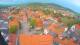Alfeld (Leine) 29.04.2025 16:26