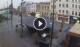 Hereford 15.05.2025 16:26
