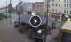 Hereford 08.06.2025 16:26