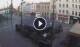 Hereford 02.07.2025 16:26