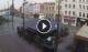 Hereford 04.07.2025 16:26
